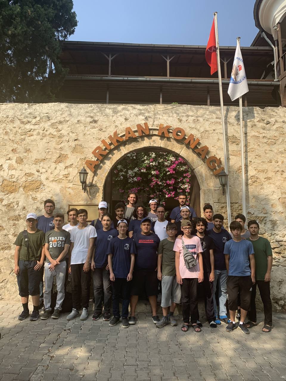 Akdeniz Bölgesi - akdeniz3