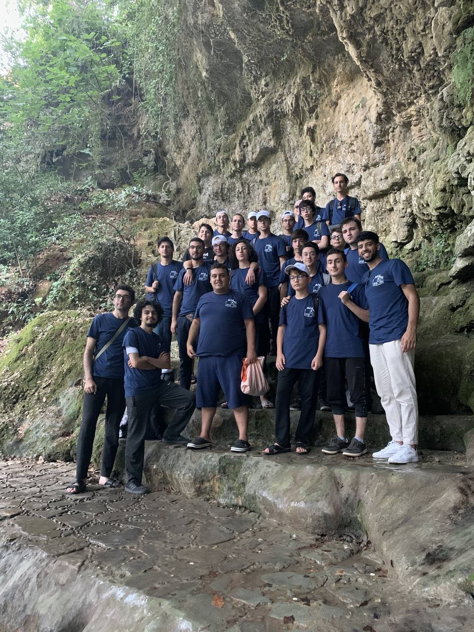 Akdeniz Bölgesi - akdeniz6