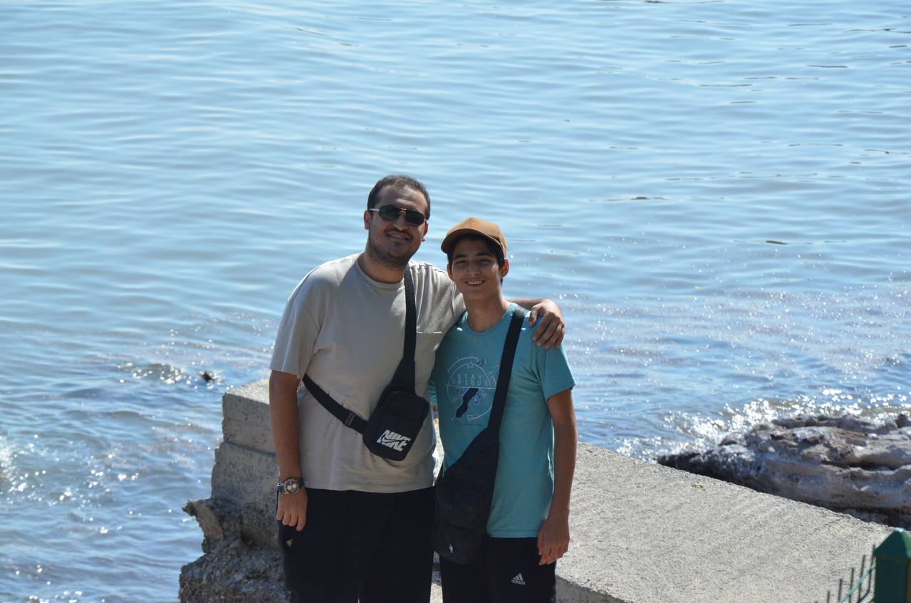 Doğu Anadolu 1 Gün 4