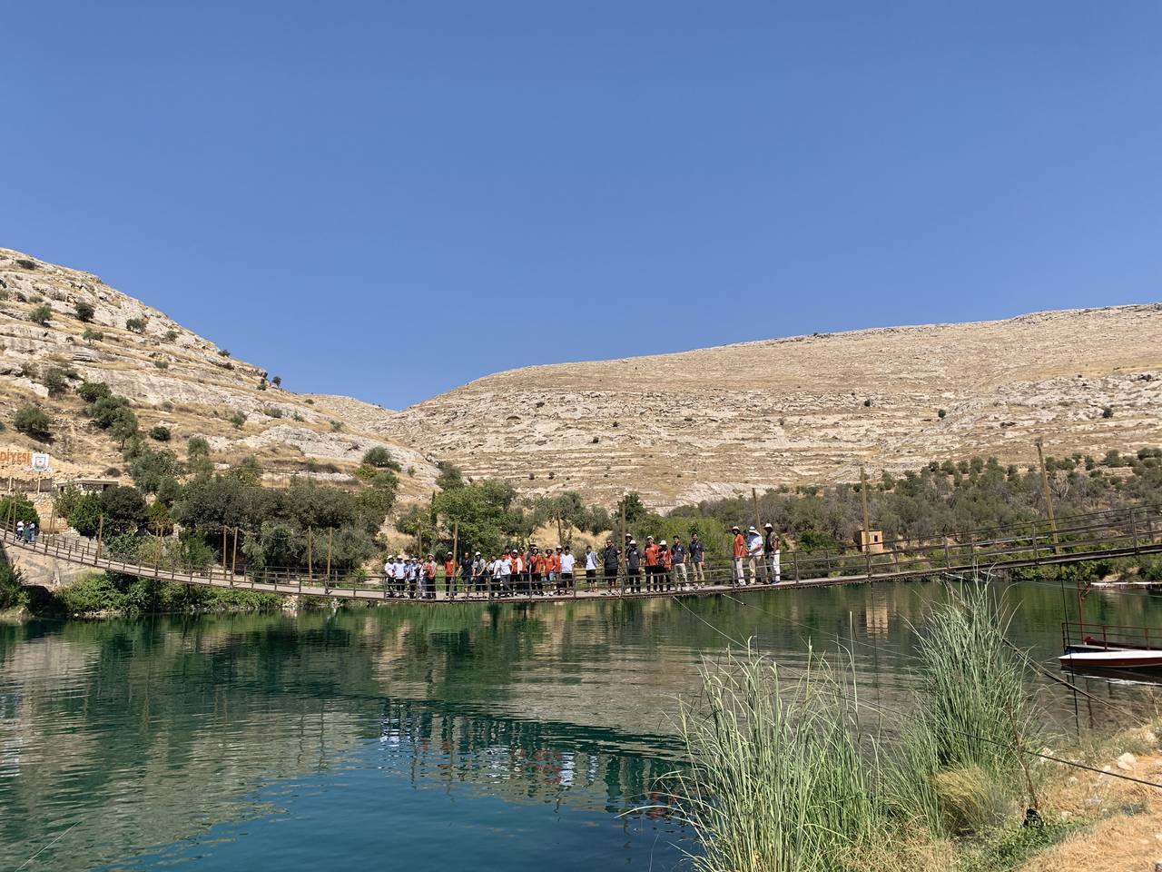 Güneydoğu Anadolu 5