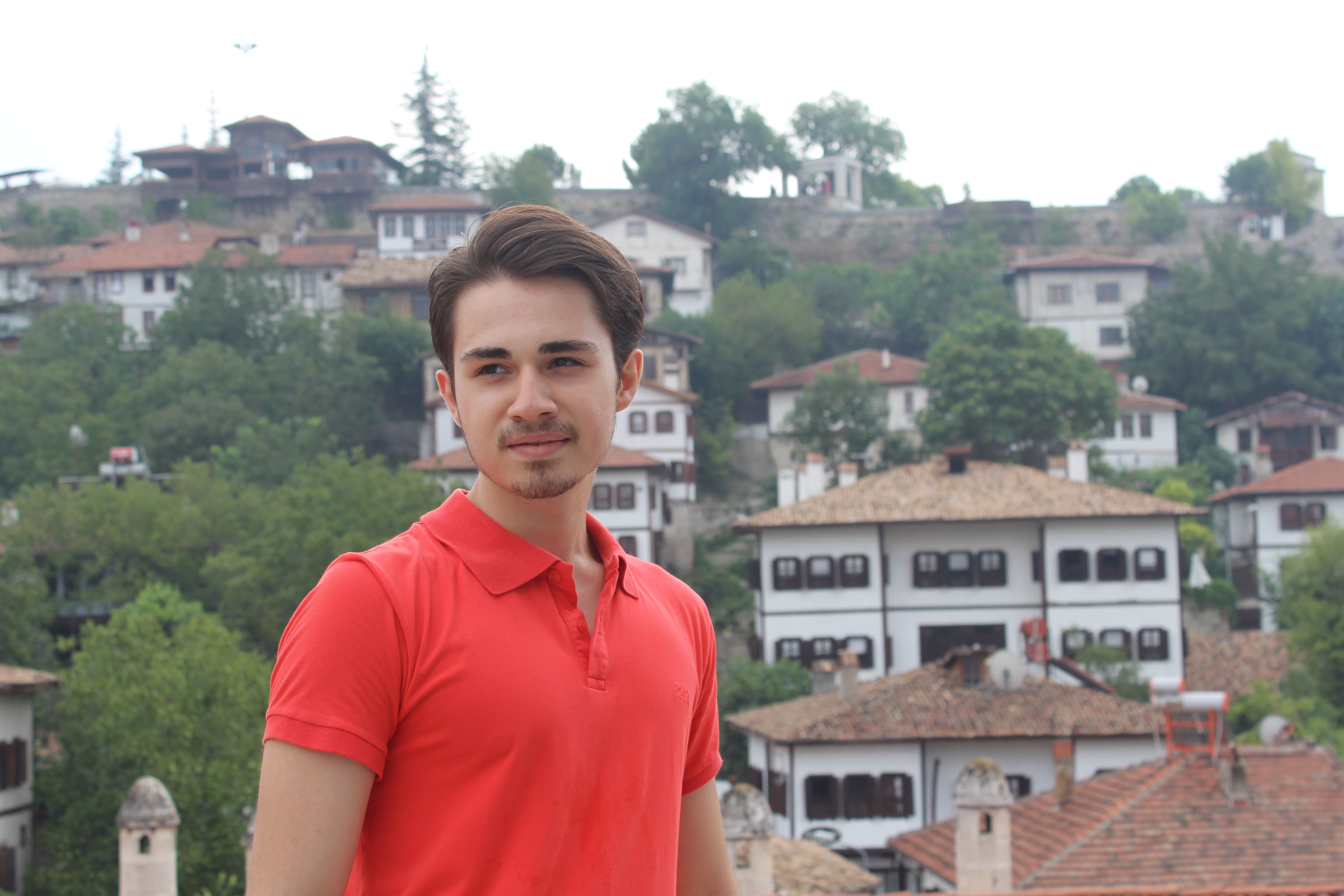 Batı Karadeniz
