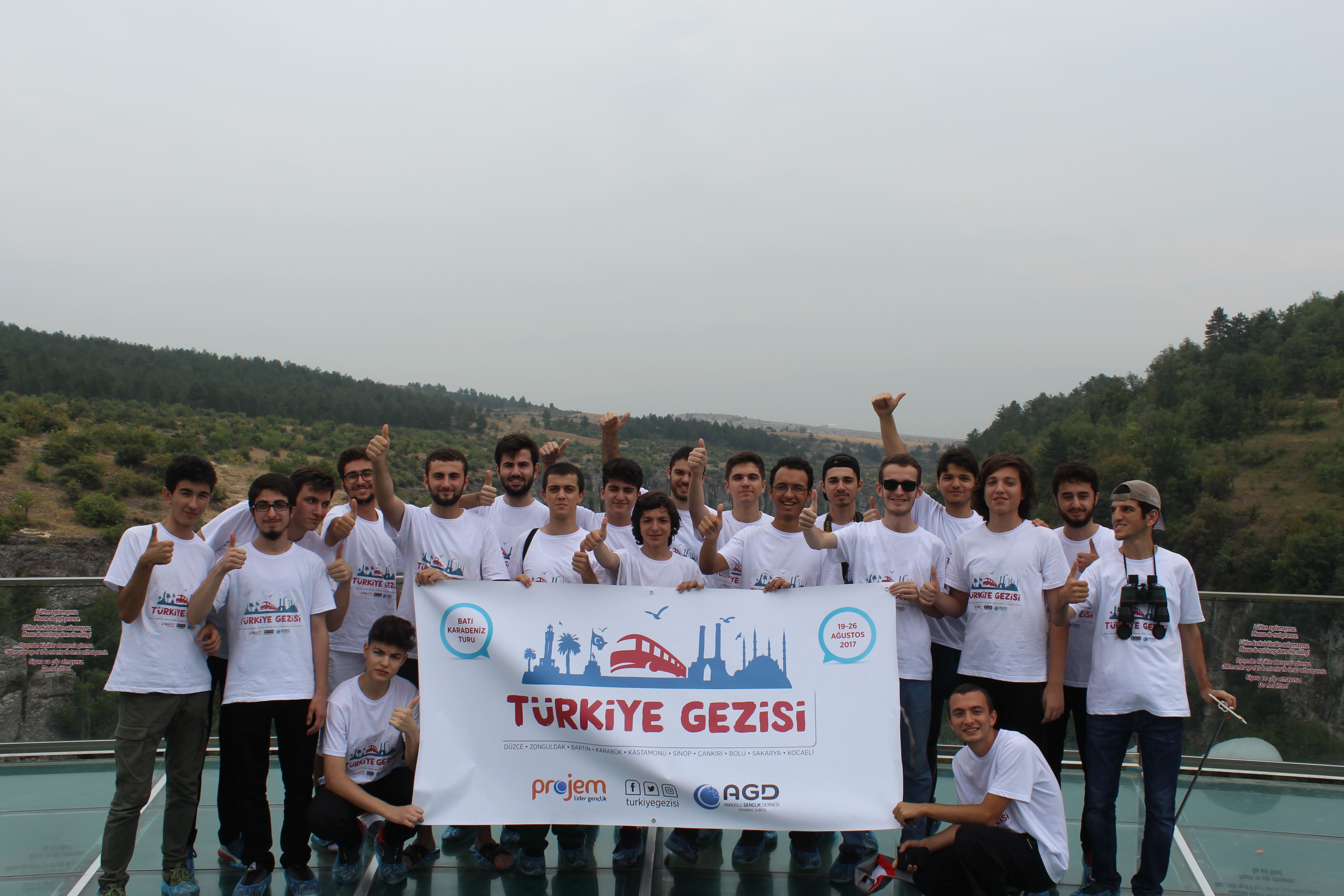 Batı Karadeniz